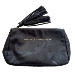 SEPHORA Collection OBJECTS OF MY PERFECTION Make-up Bag